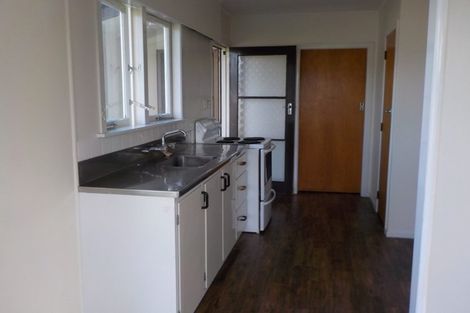 Photo of property in 2 Forsyth Street, Taradale, Napier, 4112