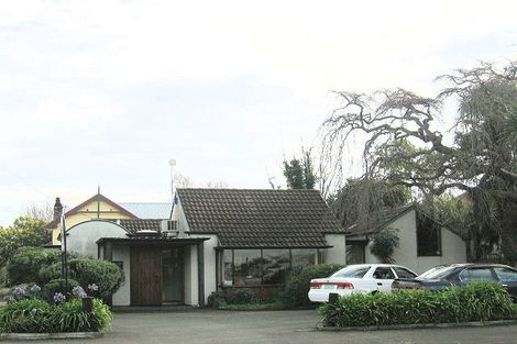 Photo of property in 900a Tomoana Road, Mahora, Hastings, 4120