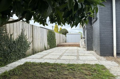 Photo of property in 7 Whatawhata Avenue, Ngaruawahia, 3720