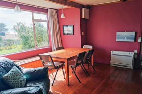 Photo of property in 7 Chambers Street, Kakanui, Oamaru, 9495