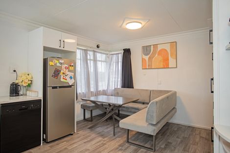 Photo of property in 474 Thames Highway, Oamaru North, Oamaru, 9400