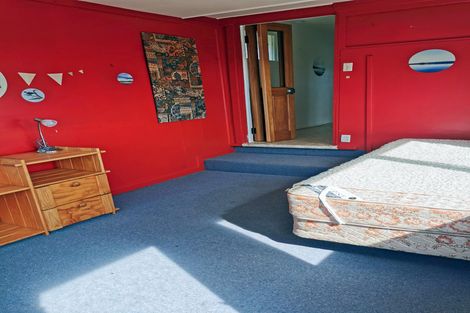 Photo of property in 7 Chambers Street, Kakanui, Oamaru, 9495