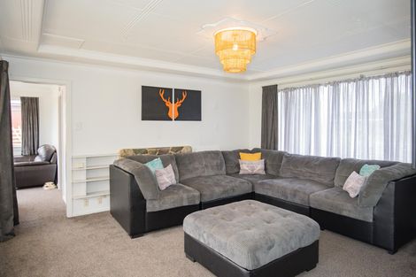 Photo of property in 474 Thames Highway, Oamaru North, Oamaru, 9400