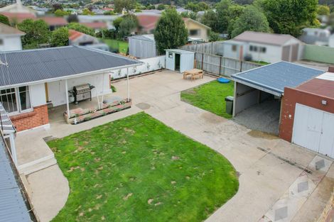 Photo of property in 474 Thames Highway, Oamaru North, Oamaru, 9400