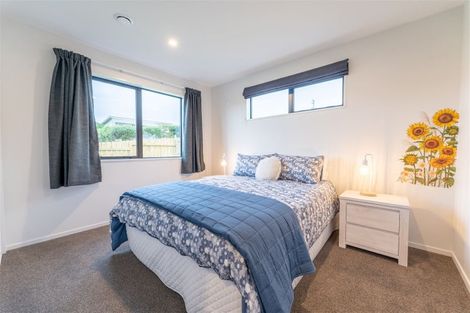 Photo of property in 16c Anderson Street, Kakanui, Oamaru, 9495