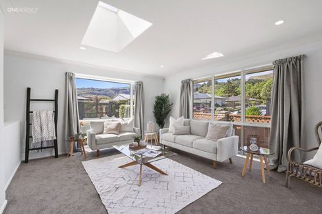 Photo of property in 5 Castleview Lane, Heathcote Valley, Christchurch, 8022