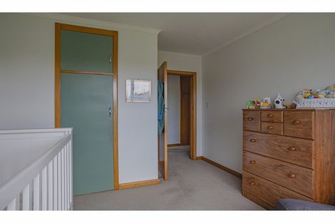 Photo of property in 20 Grants Road, Marchwiel, Timaru, 7910