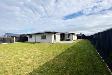 Photo of property in 31 Whitehorn Drive, Lincoln, 7608