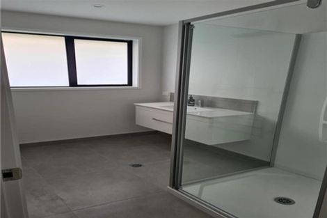 Photo of property in 18 Kapua Crescent, Rototuna North, Hamilton, 3210