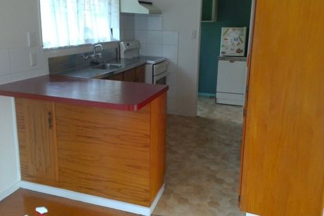 Photo of property in 10 Hartis Avenue, Huntly, 3700