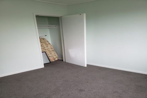 Photo of property in 20a Acacia Avenue, Maungaraki, Lower Hutt, 5010