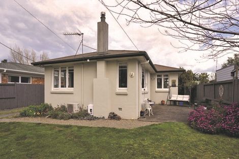 Photo of property in 46 Brookfield Street, Hamilton East, Hamilton, 3216