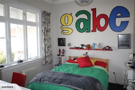 Photo of property in 42 Bathgate Street, South Dunedin, Dunedin, 9012