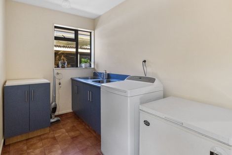 Photo of property in 43 Havelock Street, Renwick, 7204