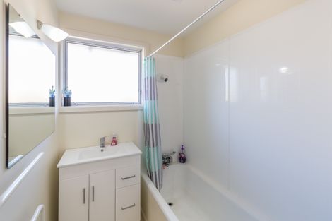 Photo of property in 28 Crosby Street, Mairehau, Christchurch, 8013