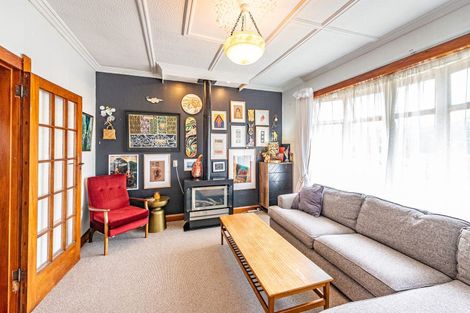 Photo of property in 12 Plymouth Street, Whanganui, 4500