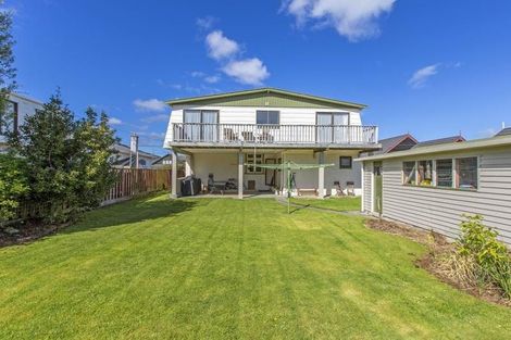 Photo of property in 39 Copeland Street, Hutt Central, Lower Hutt, 5011