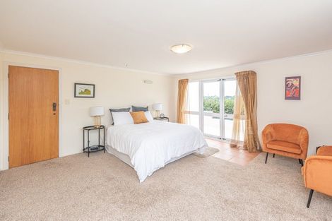 Photo of property in 12 Rawhiti Place, Saint Johns Hill, Whanganui, 4501