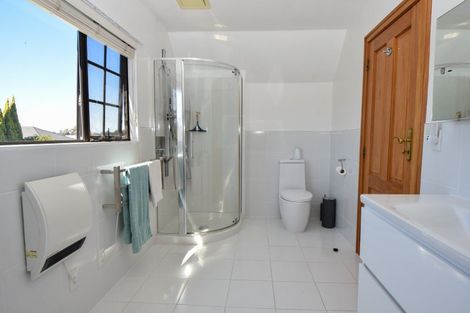 Photo of property in 26 Armstrong Avenue, Carterton, 5713