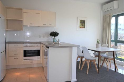 Photo of property in Mokoia Ridge, 1d/68 Mokoia Road, Birkenhead, Auckland, 0626