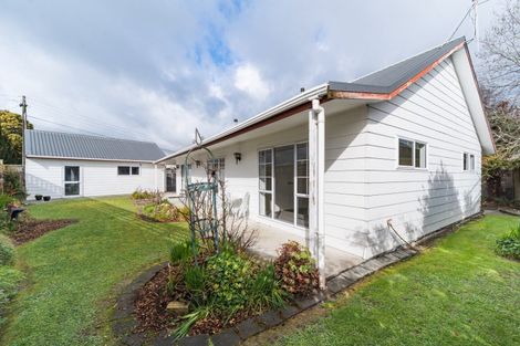 Photo of property in 221a Vogel Street, Roslyn, Palmerston North, 4414