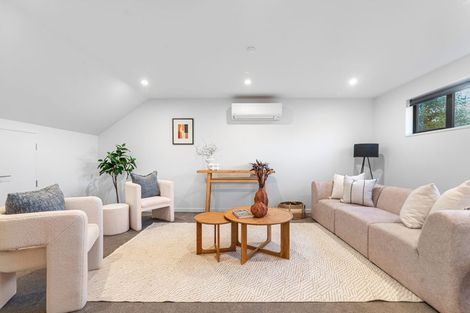 Photo of property in 4/166 Chester Street East, Christchurch Central, Christchurch, 8011