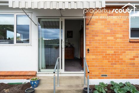Photo of property in 145b Surrey Street, Forbury, Dunedin, 9012