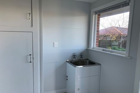 Photo of property in 41 Brookside Road, Rolleston, 7614