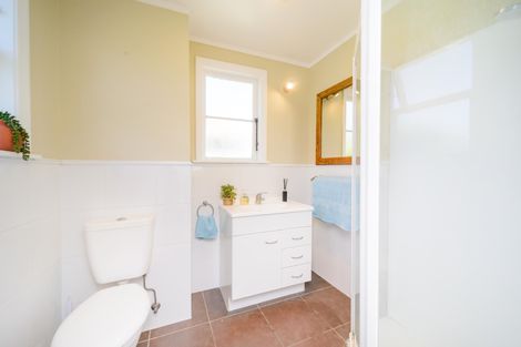 Photo of property in 126 Rangiora Avenue, Roslyn, Palmerston North, 4414