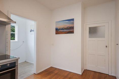 Photo of property in 110 Bath Street, Levin, 5510