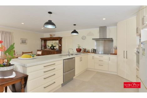 Photo of property in 14 Flax Street, Ruakaka, 0116