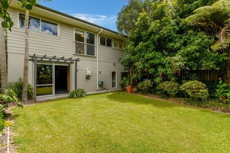 Photo of property in 4b Kea Street, Tauranga South, Tauranga, 3112
