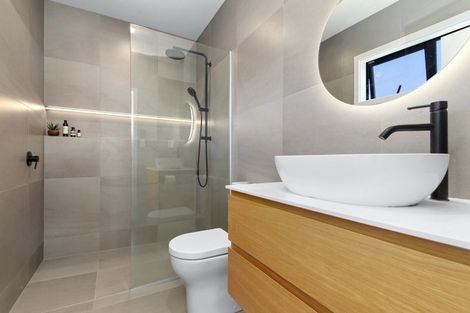 Photo of property in 89 Mawai Hakona Drive, Wallaceville, Upper Hutt, 5018