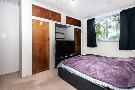 Photo of property in 105 Ohariu Road, Johnsonville, Wellington, 6037