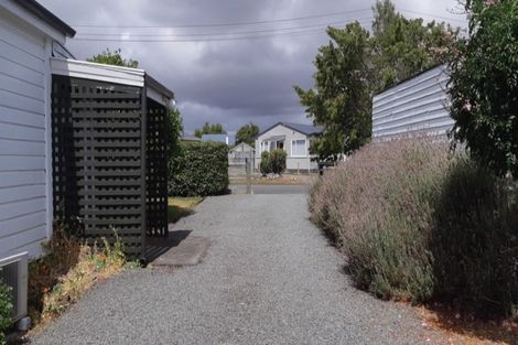 Photo of property in 62 Strasbourge Street, Martinborough, 5711