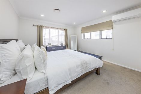 Photo of property in 20b Woolfield Road, Papatoetoe, Auckland, 2025