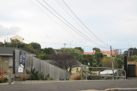 Photo of property in 28 Gresham Street, Tainui, Dunedin, 9013