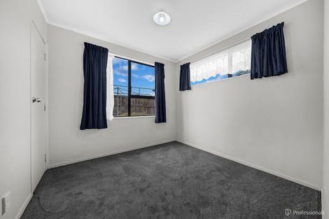 Photo of property in 2/40 Palmers Road, Clendon Park, Auckland, 2103