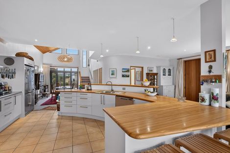 Photo of property in 34 The Esplanade, Westshore, Napier, 4110
