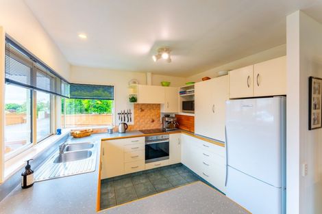 Photo of property in 2b Chateau Close, Gleniti, Timaru, 7910