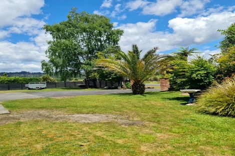 Photo of property in 7 Omatane Road, Owhango, 3990