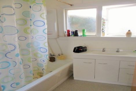 Photo of property in 11 Saffron Street, Bryndwr, Christchurch, 8053