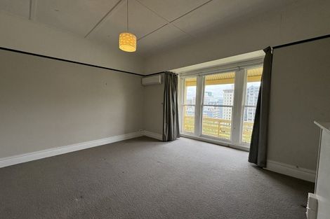 Photo of property in 1/18 Clifton Terrace, Kelburn, Wellington, 6012