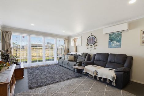 Photo of property in 8 York Street, Glenholme, Rotorua, 3010