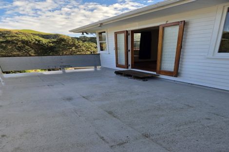 Photo of property in 6 Takutai Road, Pukerua Bay, 5026