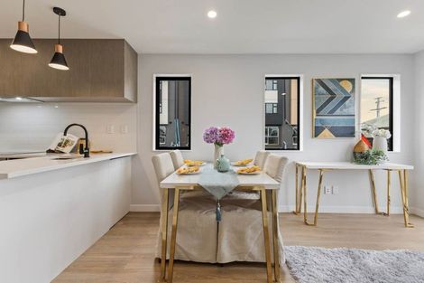 Photo of property in 91a Kindergarten Drive, Conifer Grove, Takanini, 2112