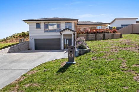 Photo of property in 138 Saint Andrews Drive, Bethlehem, Tauranga, 3110