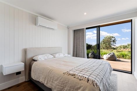 Photo of property in 8 Lagoon Way, Omaha, 0986