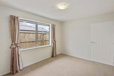 Photo of property in 587 Birchs Road, Lincoln, 7608