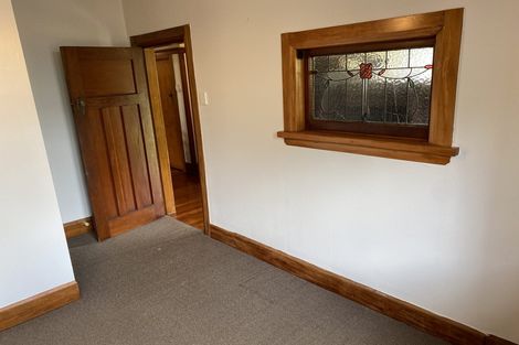 Photo of property in 60 Bryant Street, Takaro, Palmerston North, 4412